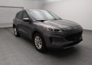 2021 Ford Escape in Denver, CO 80012 - 18147711 13