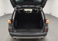 2021 Ford Escape in Denver, CO 80012 - 18147711 29
