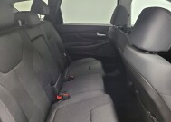 2021 Hyundai Santa Fe in Memphis, TN 38128 - 18147715 19