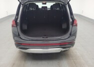 2021 Hyundai Santa Fe in Memphis, TN 38128 - 18147715 29