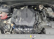 2021 Hyundai Santa Fe in Memphis, TN 38128 - 18147715 30