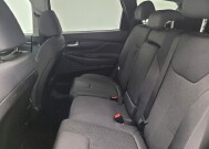 2021 Hyundai Santa Fe in Memphis, TN 38128 - 18147715 18