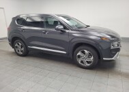 2021 Hyundai Santa Fe in Memphis, TN 38128 - 18147715 11