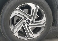 2021 Hyundai Santa Fe in Memphis, TN 38128 - 18147715 31