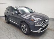 2021 Hyundai Santa Fe in Memphis, TN 38128 - 18147715 13