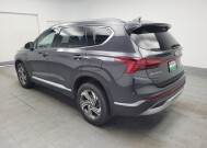 2021 Hyundai Santa Fe in Memphis, TN 38128 - 18147715 5
