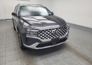 2021 Hyundai Santa Fe in Memphis, TN 38128 - 18147715 14