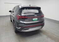 2021 Hyundai Santa Fe in Memphis, TN 38128 - 18147715 6