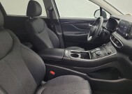 2021 Hyundai Santa Fe in Memphis, TN 38128 - 18147715 21
