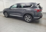 2021 Hyundai Santa Fe in Memphis, TN 38128 - 18147715 3