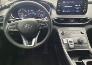 2021 Hyundai Santa Fe in Memphis, TN 38128 - 18147715 22