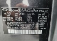 2021 Hyundai Santa Fe in Memphis, TN 38128 - 18147715 33