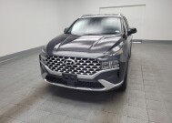 2021 Hyundai Santa Fe in Memphis, TN 38128 - 18147715 15