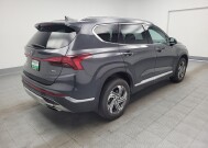 2021 Hyundai Santa Fe in Memphis, TN 38128 - 18147715 9
