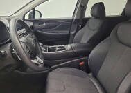 2021 Hyundai Santa Fe in Memphis, TN 38128 - 18147715 17