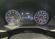 2021 Hyundai Santa Fe in Memphis, TN 38128 - 18147715 23