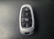2021 Hyundai Santa Fe in Memphis, TN 38128 - 18147715 32