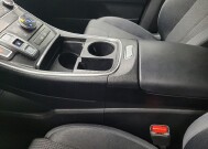 2021 Hyundai Santa Fe in Memphis, TN 38128 - 18147715 26