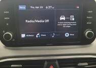 2021 Hyundai Santa Fe in Memphis, TN 38128 - 18147715 25