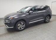 2021 Hyundai Santa Fe in Memphis, TN 38128 - 18147715 2