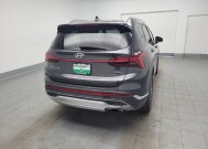 2021 Hyundai Santa Fe in Memphis, TN 38128 - 18147715 7