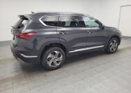 2021 Hyundai Santa Fe in Memphis, TN 38128 - 18147715 10