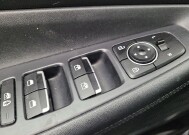 2021 Hyundai Santa Fe in Memphis, TN 38128 - 18147715 27