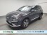 2021 Hyundai Santa Fe in Memphis, TN 38128 - 18147715