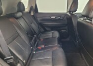 2017 Nissan Rogue in Antioch, TN 37013 - 18147716 19
