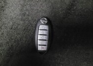 2017 Nissan Rogue in Antioch, TN 37013 - 18147716 32