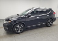2017 Nissan Rogue in Antioch, TN 37013 - 18147716 2