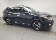 2017 Nissan Rogue in Antioch, TN 37013 - 18147716 11