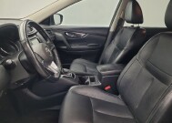 2017 Nissan Rogue in Antioch, TN 37013 - 18147716 17