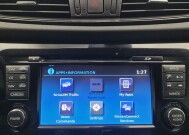 2017 Nissan Rogue in Antioch, TN 37013 - 18147716 25