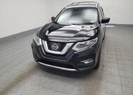 2017 Nissan Rogue in Antioch, TN 37013 - 18147716 15