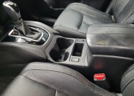 2017 Nissan Rogue in Antioch, TN 37013 - 18147716 26