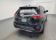 2017 Nissan Rogue in Antioch, TN 37013 - 18147716 7