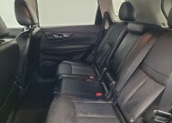 2017 Nissan Rogue in Antioch, TN 37013 - 18147716 18