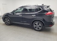 2017 Nissan Rogue in Antioch, TN 37013 - 18147716 3