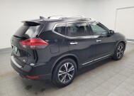 2017 Nissan Rogue in Antioch, TN 37013 - 18147716 9