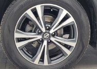 2017 Nissan Rogue in Antioch, TN 37013 - 18147716 31