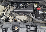 2017 Nissan Rogue in Antioch, TN 37013 - 18147716 30
