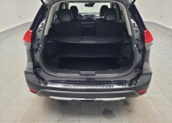 2017 Nissan Rogue in Antioch, TN 37013 - 18147716 29