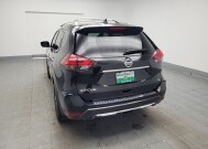 2017 Nissan Rogue in Antioch, TN 37013 - 18147716 6