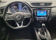 2017 Nissan Rogue in Antioch, TN 37013 - 18147716 22