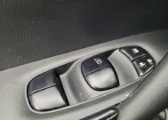 2017 Nissan Rogue in Antioch, TN 37013 - 18147716 27