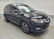 2017 Nissan Rogue in Antioch, TN 37013 - 18147716 13