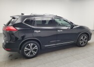 2017 Nissan Rogue in Antioch, TN 37013 - 18147716 10