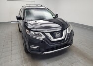 2017 Nissan Rogue in Antioch, TN 37013 - 18147716 14