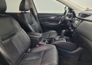 2017 Nissan Rogue in Antioch, TN 37013 - 18147716 21